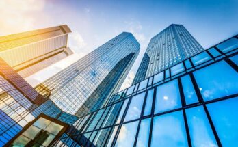 Phim Cách Nhiệt Cho Nhà Kính