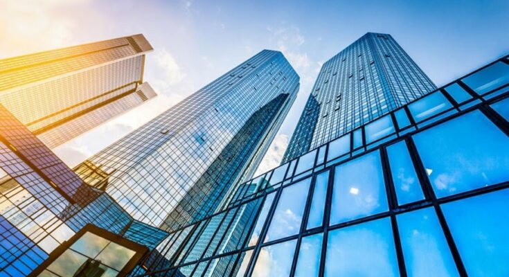 Phim Cách Nhiệt Cho Nhà Kính