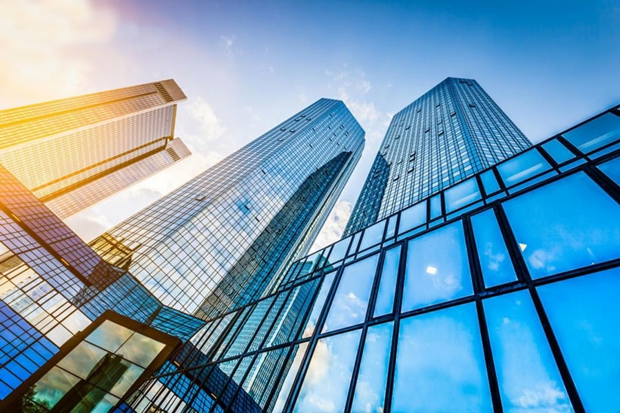 Phim Cách Nhiệt Cho Nhà Kính